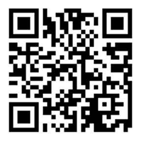 Posnetek zaslona 2026-02-11 101841